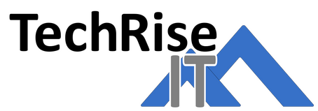 Tech Rise | IT